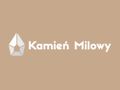 Kamień Milowy logo