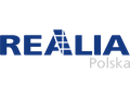 Realia Polska Inwestycje Sp. z o.o. logo