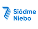 Siódme Niebo