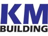 KM Building Sp. z o.o. Sp.k. logo