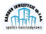 Kambud Inwestycje Sp. z o.o. Sp. k. logo