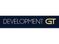 Development GT logo