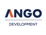 Ango Development logo