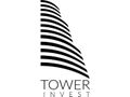 Tower Invest logo
