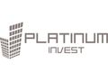 Platinum Invest Sp. z o.o. logo