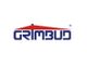Grimbud