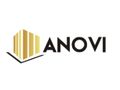 Anovi Sp. z o.o. logo