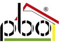 Przedsiębiorstwo Budownictwa Ogólnego Sp. z o.o. logo