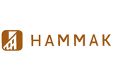 Hammak logo