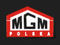 MGM Polska Sp. z o.o. logo