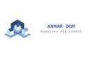 Anmar Dom Sp. z. o. o. logo
