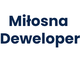 Miłosna Deweloper