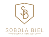 Sobola Biel logo