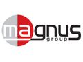 Magnus Group Sp. z o.o. logo