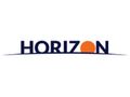 Logo dewelopera: HORIZON