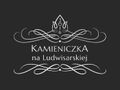 Kamieniczka na Ludwisarskiej logo