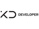 KD Developer Sp. z o.o.