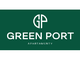 Green Port Development Sp. z o.o.