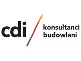 CDI Konsultanci Budowlani Sp. z o.o. logo