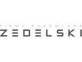 ZEDELSKI logo