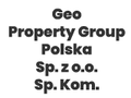 Geo Property Group Polska Sp. z o.o. Sp. Kom. logo