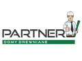 Partner Domy Drewniane logo