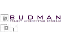 Budman Sp. z o.o. logo