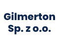 Logo dewelopera: Gilmerton Sp. z o.o.