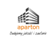 APARTON Sp. z o.o. sp. k.