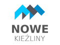 Kiezliny Inwestycje Sp. z o.o. logo