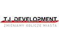 TJ Development Sp. z o.o. sp. k. logo