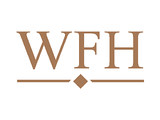 WFH Spot Sp. z o.o. logo