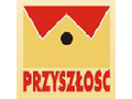 Przedsiębiorstwo Budowlano - Remontowe "Przyszłość" logo