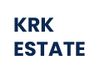 KRK ESTATE logo