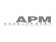 APM Development Sp. z o.o.