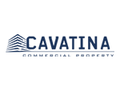 Cavatina Sp. z o.o. logo