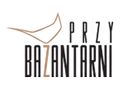 Przy Bażantarni Sp. z o.o. S.k. logo