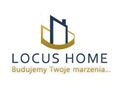 Locus Home Kuszpit Sp.J. logo