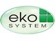 Eko - System