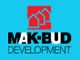 Mak-Bud Development