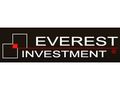 Everest-Investment Gryłko i Wspólnicy Spółka Jawna logo