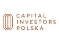 Capital Investors Polska Sp. z o.o. logo