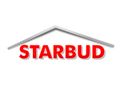 Firma Techniczno - Budowlana "STARBUD" logo
