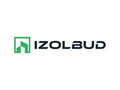 Izolbud Developer logo