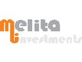 Melita Investment Sp. z o. o. logo
