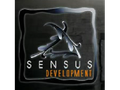 Sensus Development logo