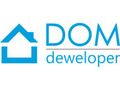 Dom Deweloper Sp. z o.o. Sp. K. logo