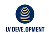 LV DEVELOPMENT logo