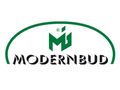 Modernbud Sp. z o.o. logo