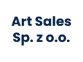 Art Sales Sp. z o.o. logo